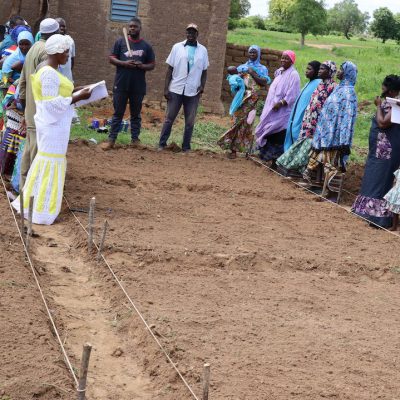 Cultivating Health_Family gardens RA